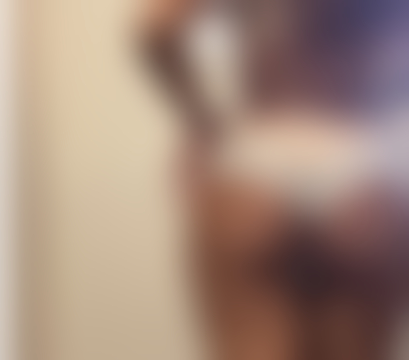Escorts East London Canary Wharf - East London - Photos for OLIVIA SWEET 20-YR BRITISH BI-EBONY